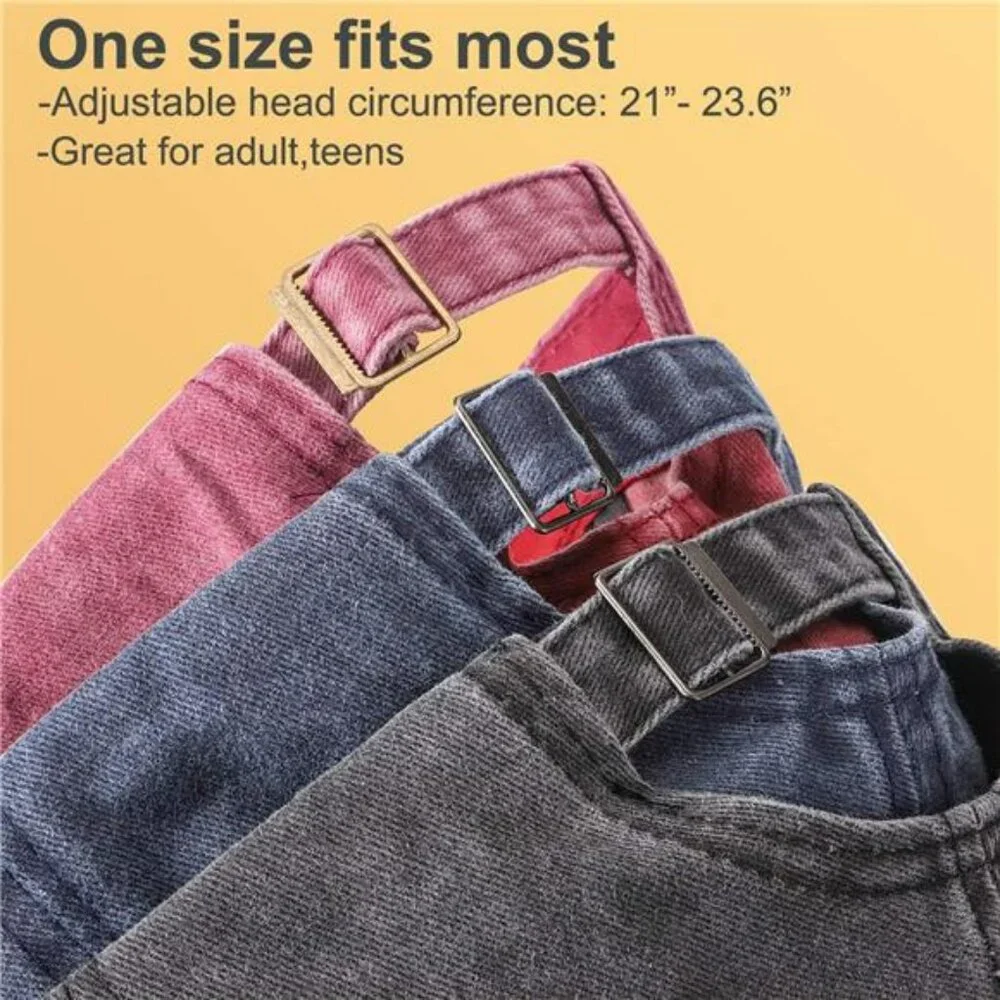 Urban Outfitters set soft daily