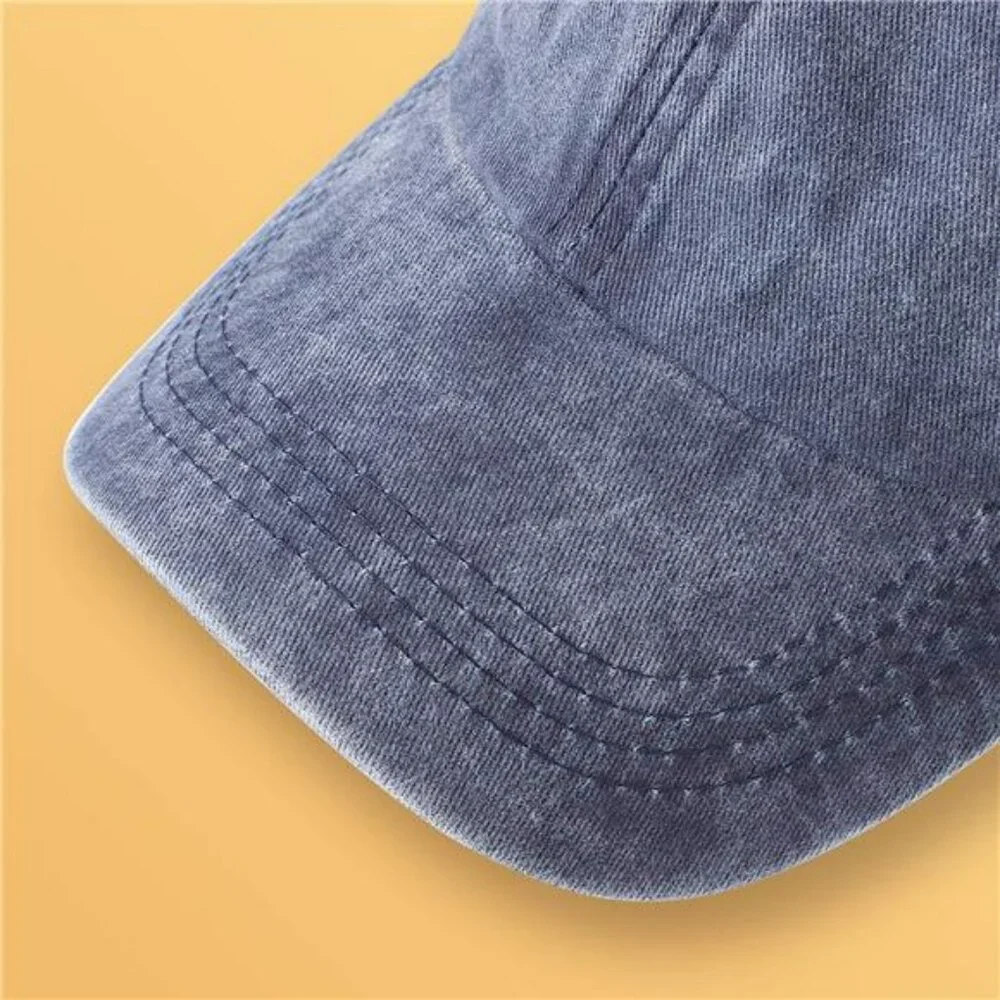 Urban Outfitters wear daily denim
