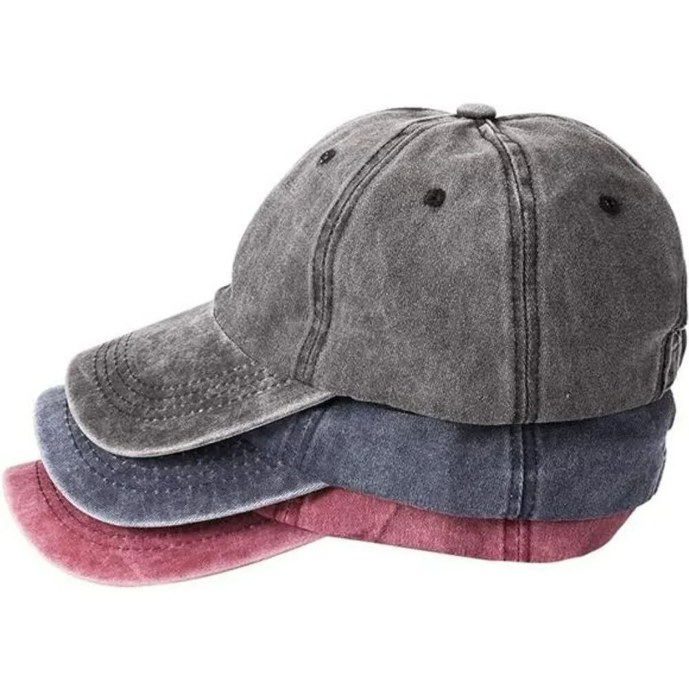 Urban Outfitters back soft