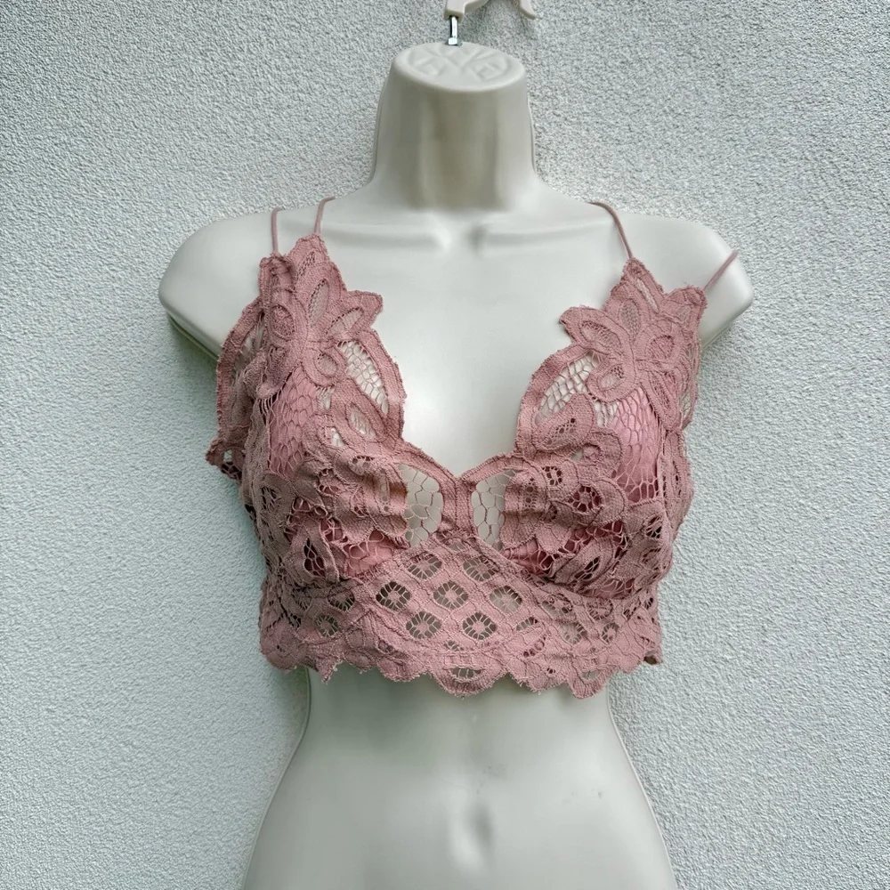 Free People good preowned