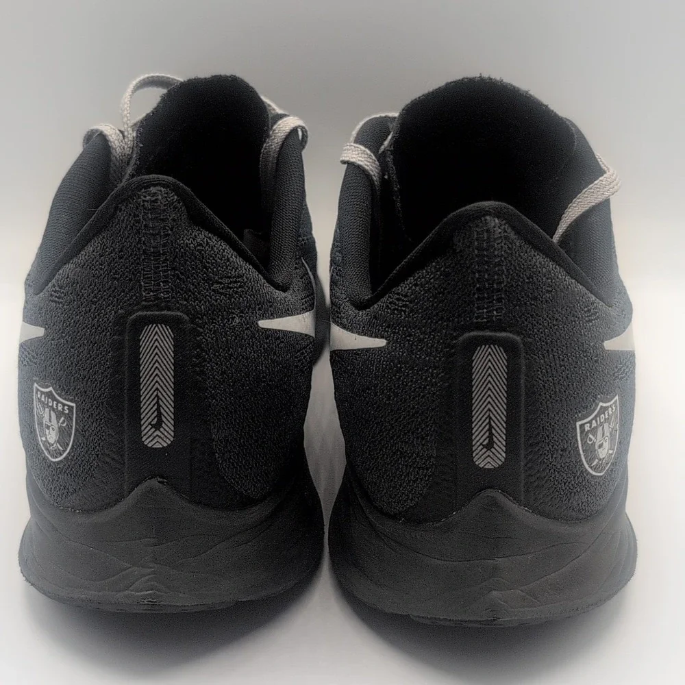 Nike these are