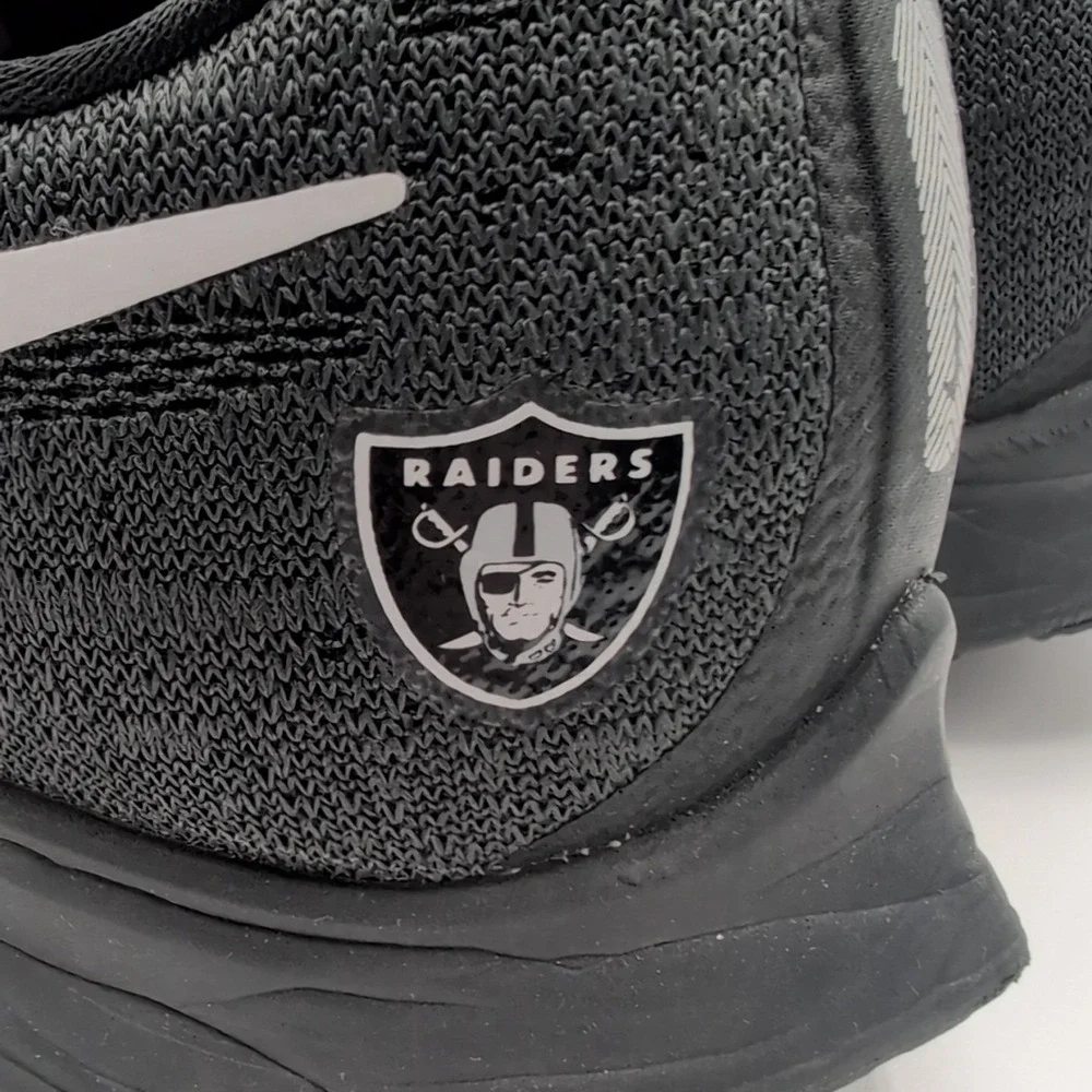 Nike these are