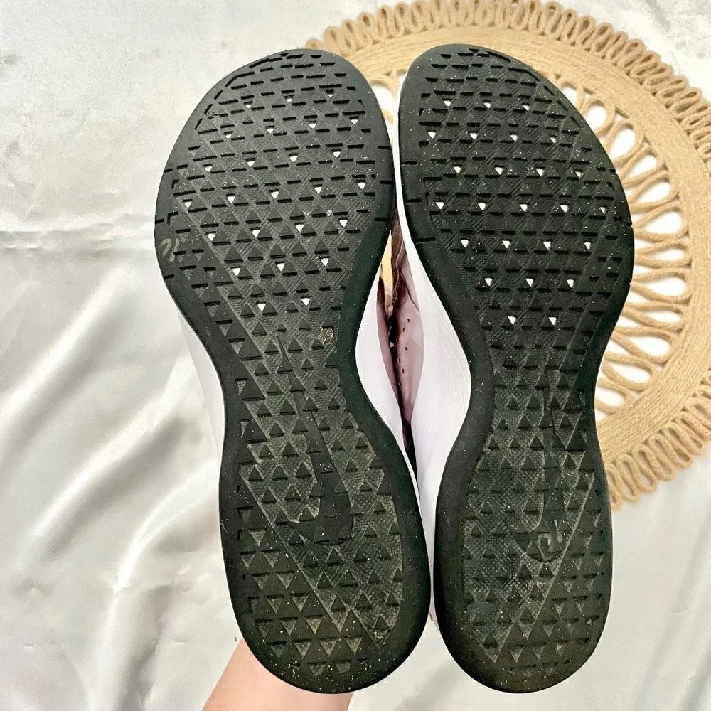 Nike these are
