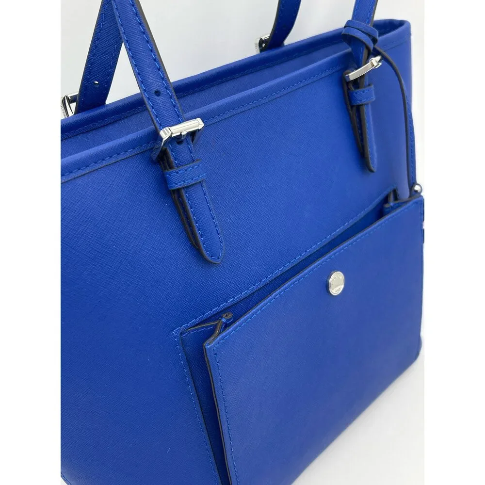 Michael Kors nwt $198