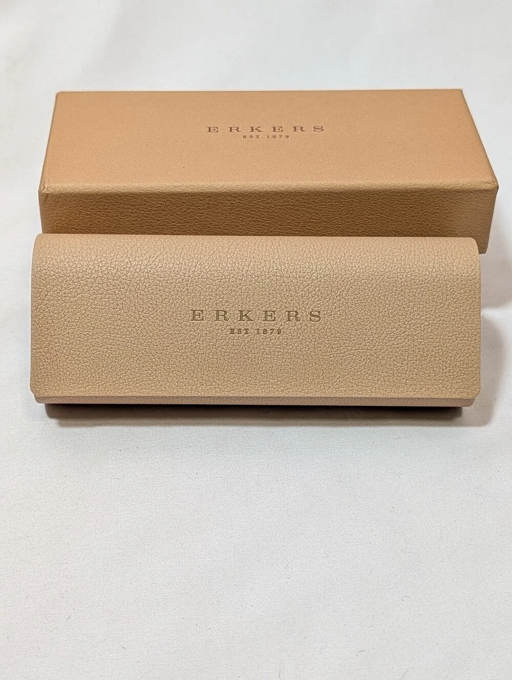 Erkerds elegant erkers