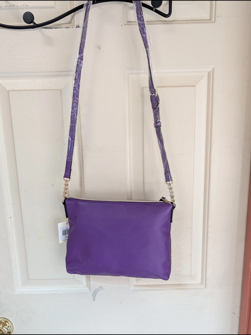 Trina Turk nwt trina