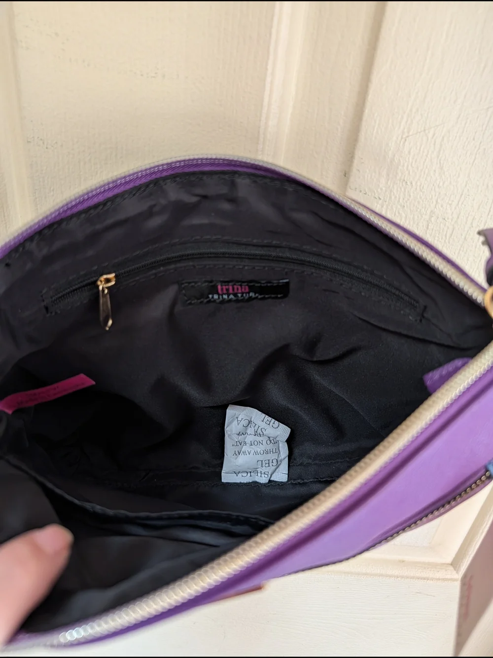 Trina Turk nwt trina