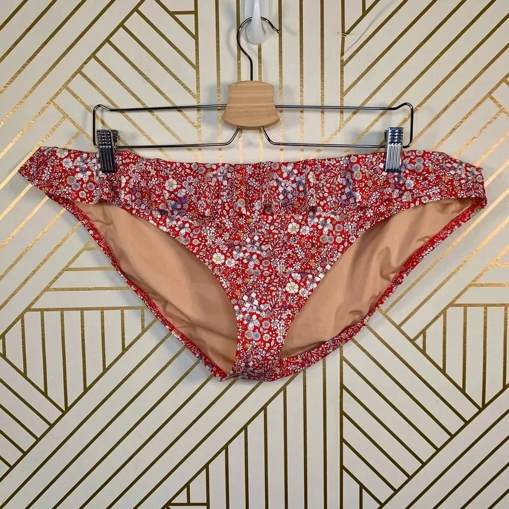 J. Crew brand new