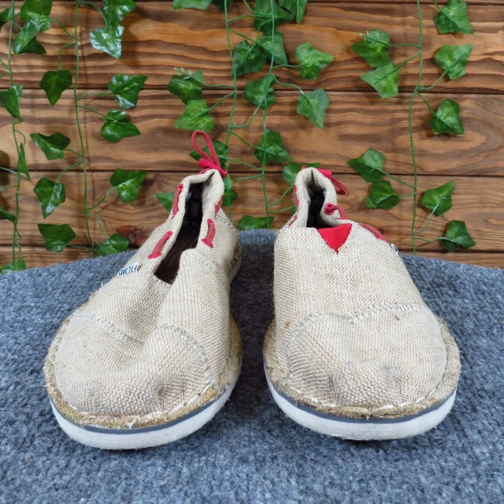 Toms bimini women