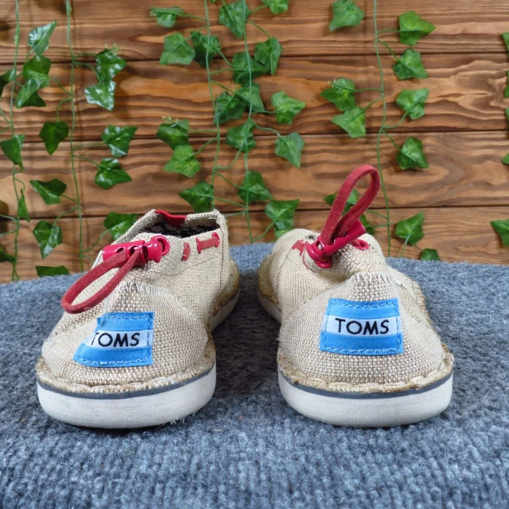 Toms bimini women