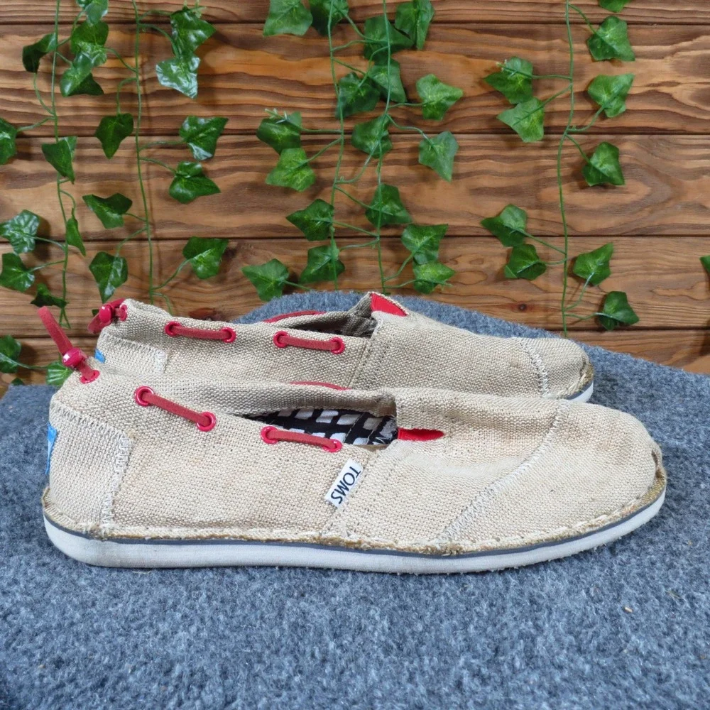 Toms bimini women