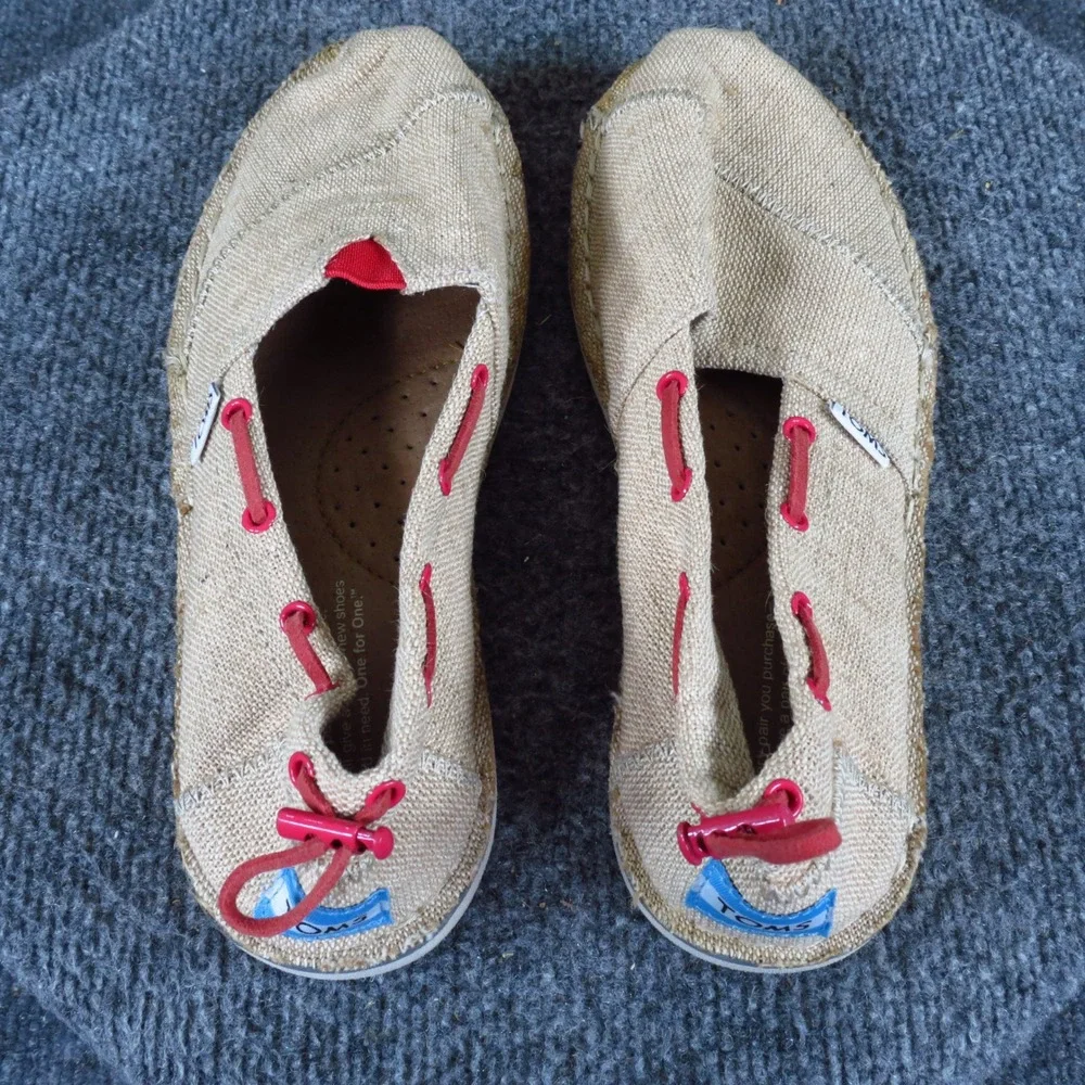 Toms bimini women