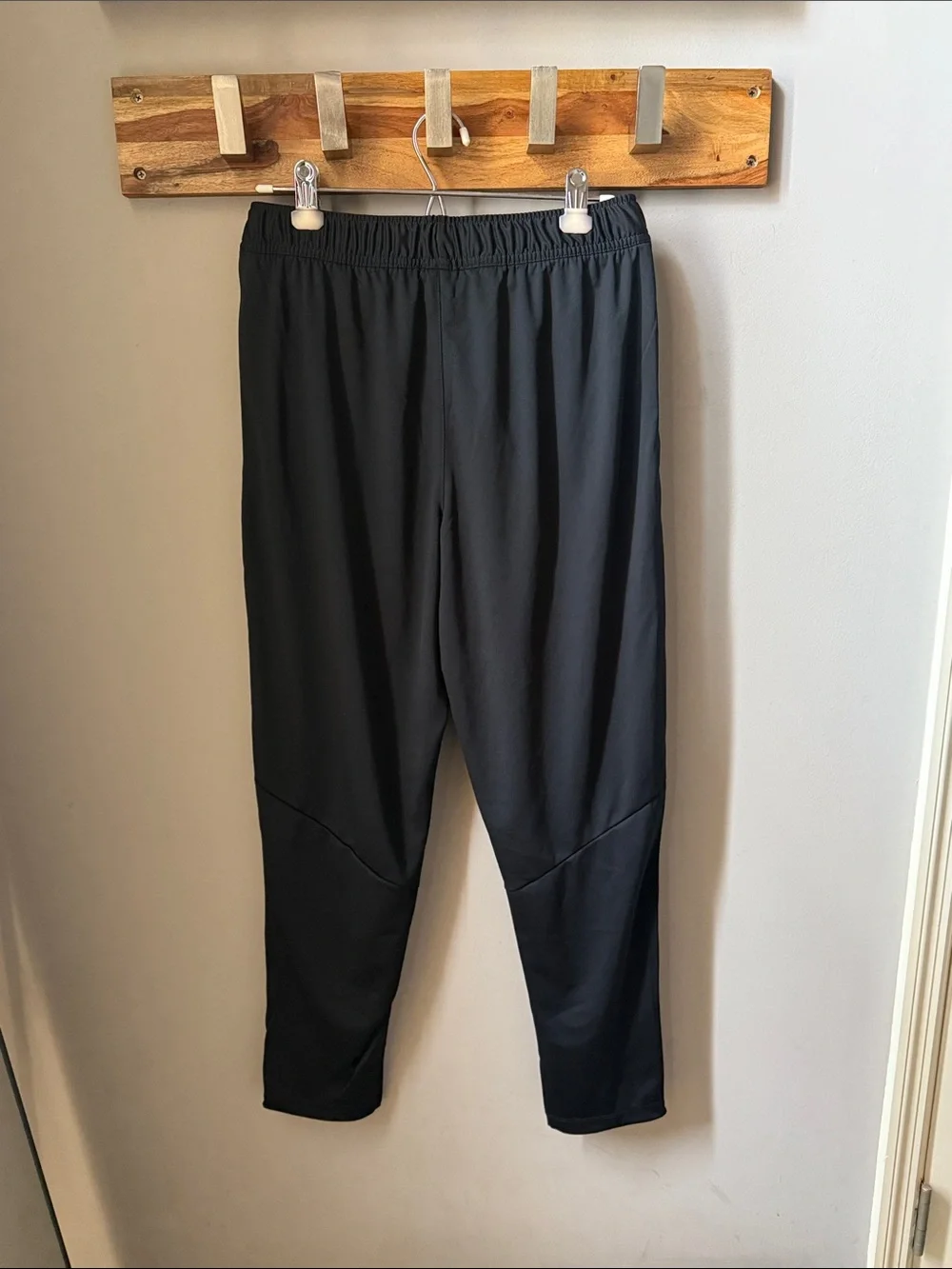 Nike men dri
