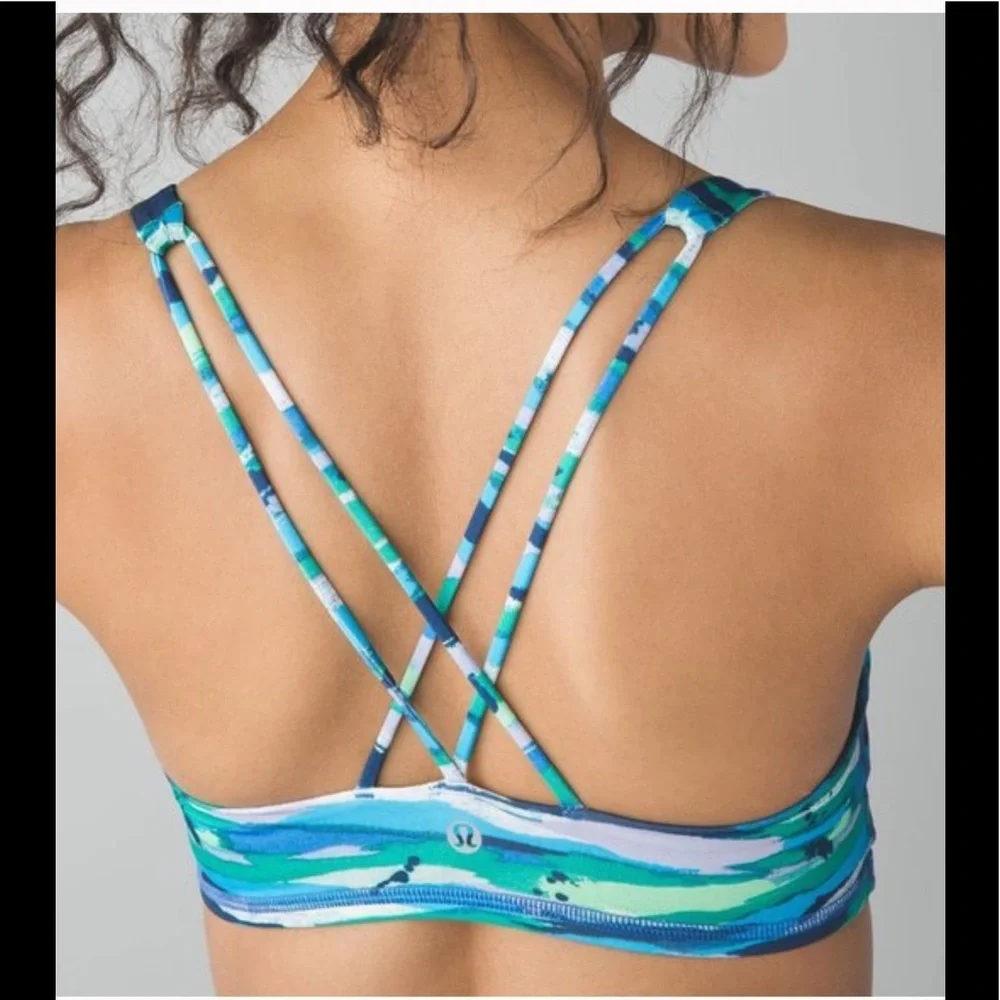 lululemon athletica lululemon free