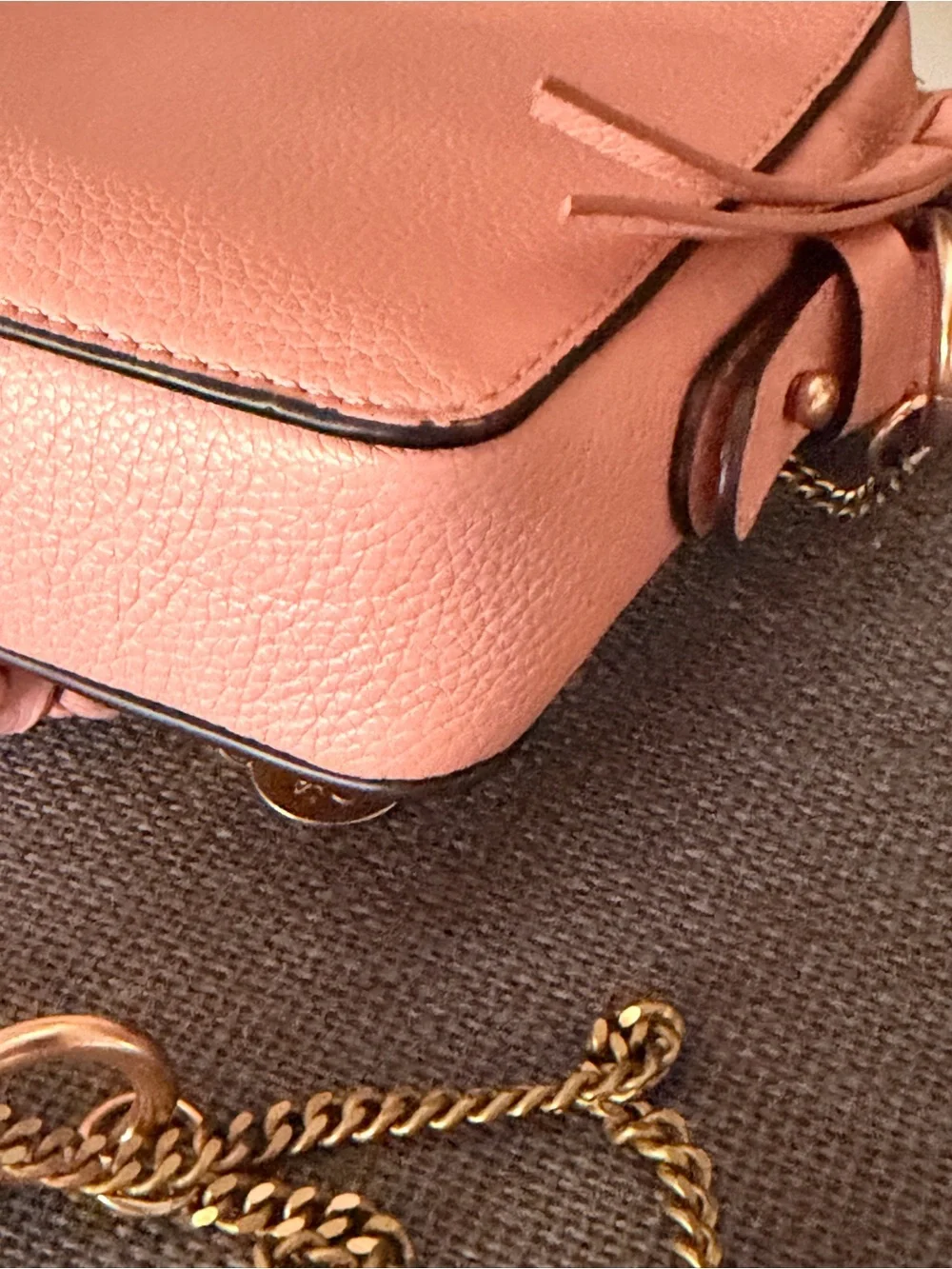See By Chloe authentic excellent