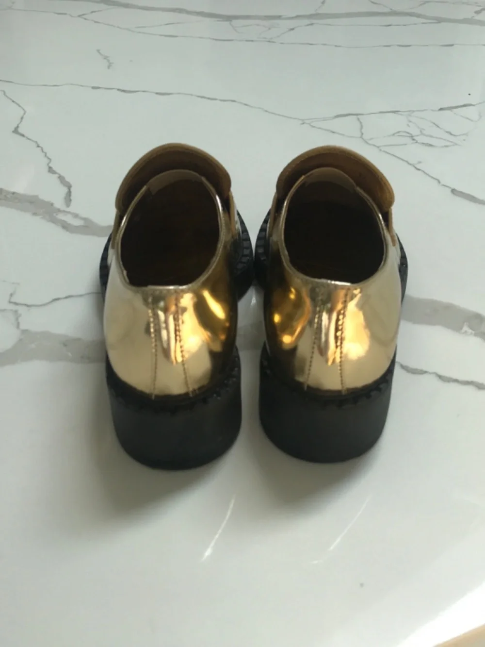 Prada any excellent