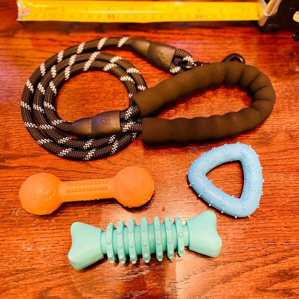 Lola’s Loot here’s fun