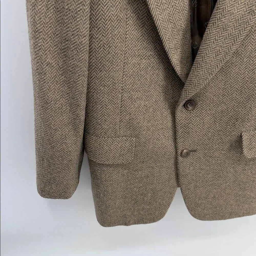 Dior vintage christian
