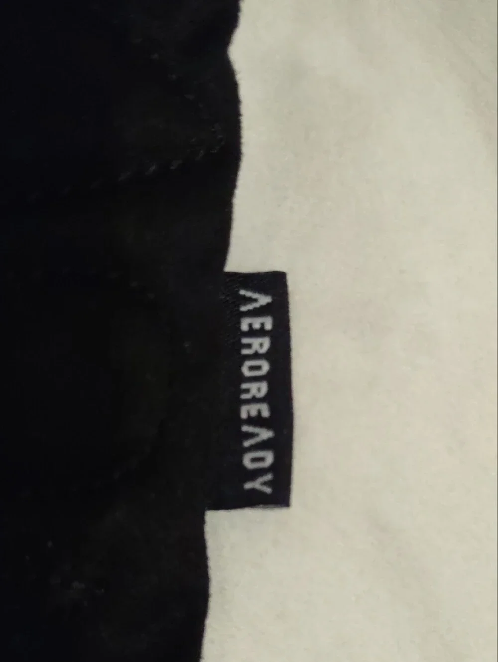 adidas brand new