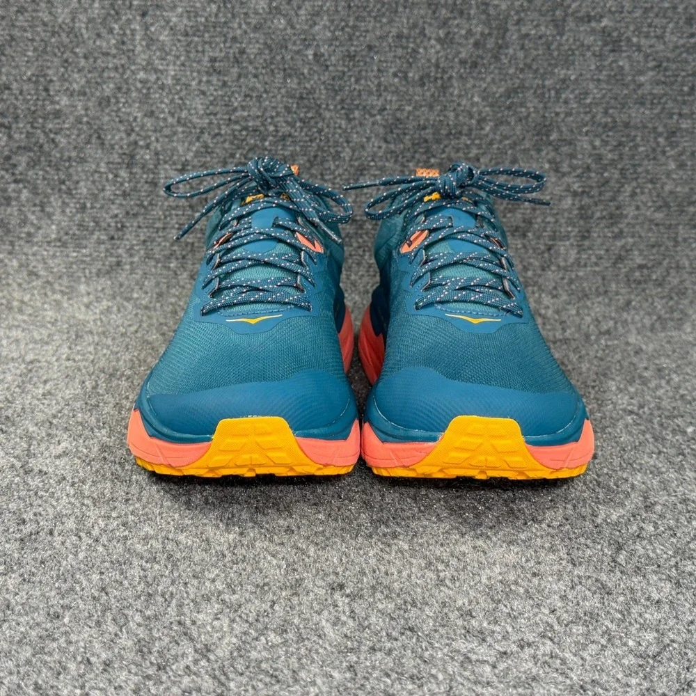 Hoka One One hoka one