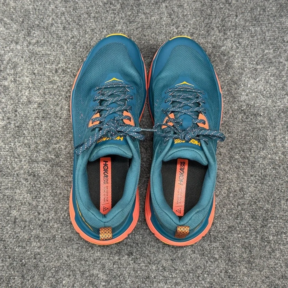 Hoka One One hoka one