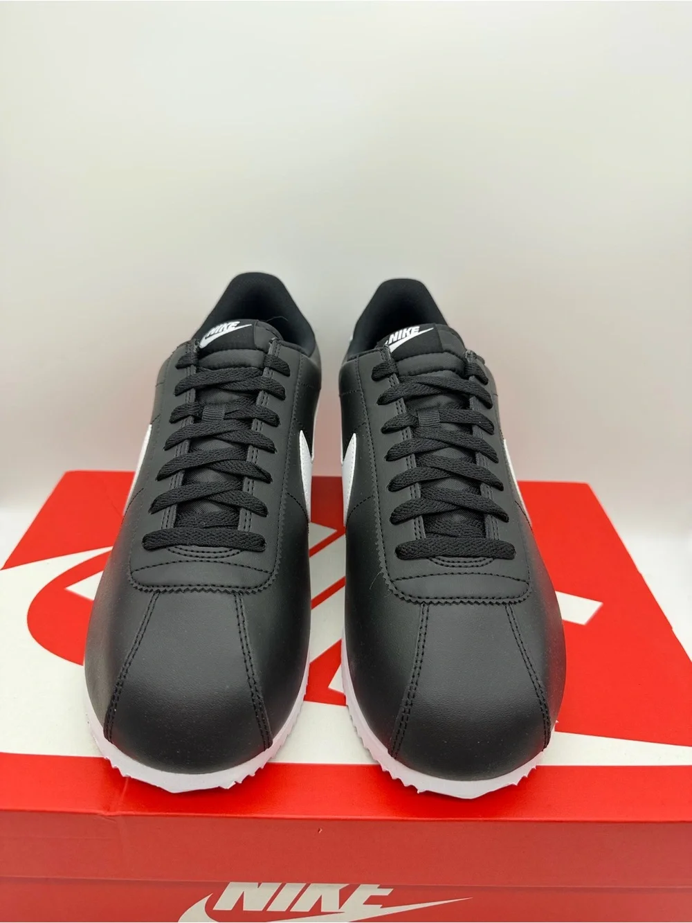 Nike brand new