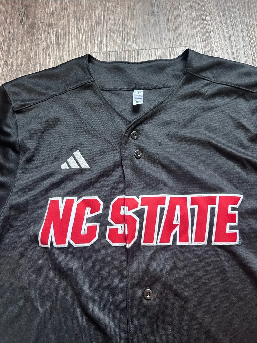 adidas men’s large