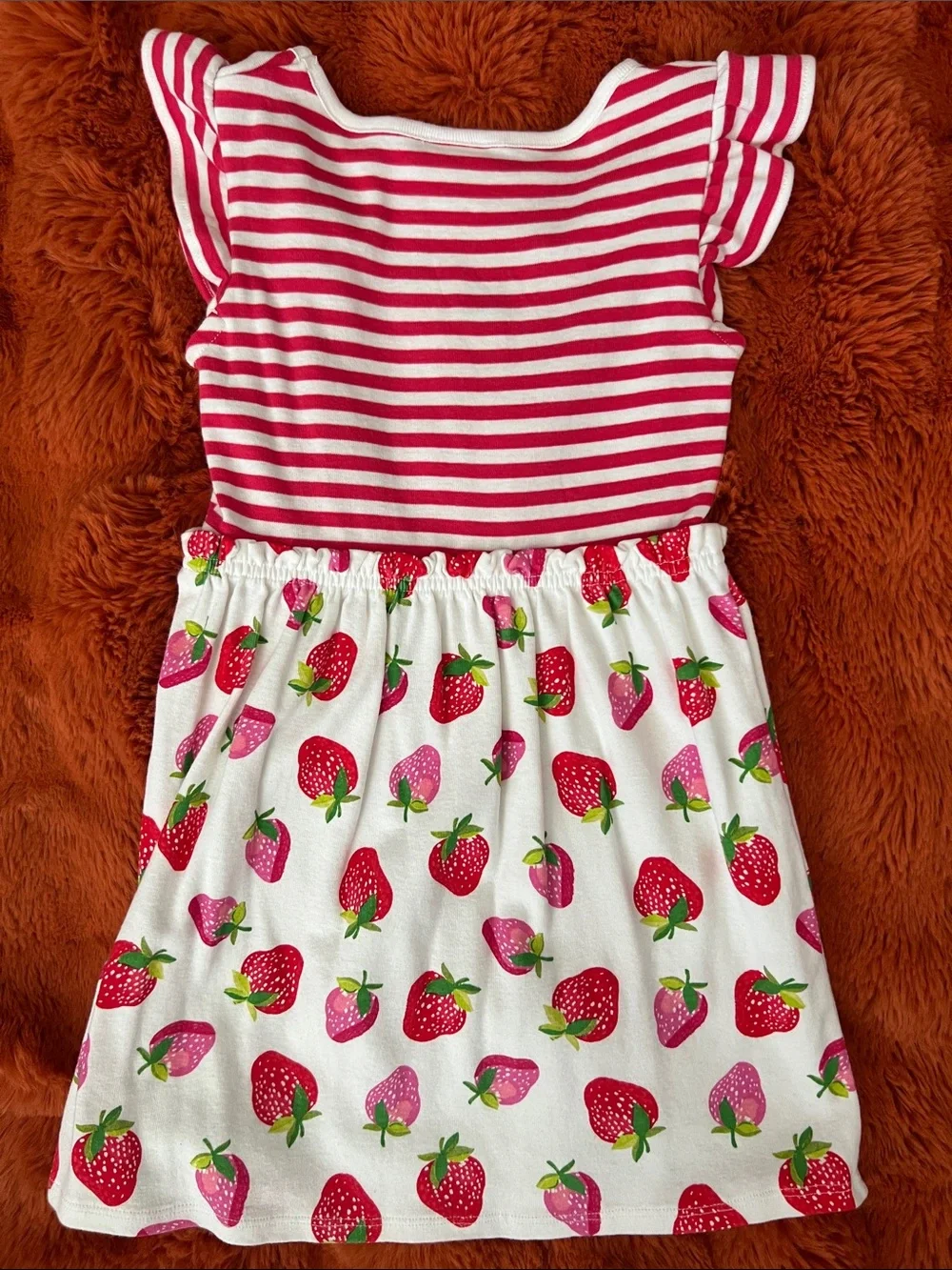 Gymboree cute cotton