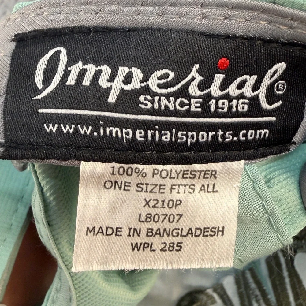imperial northwest arkansas
