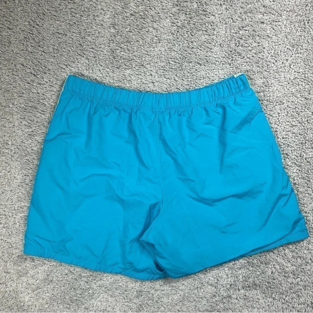 Nike shorts bright