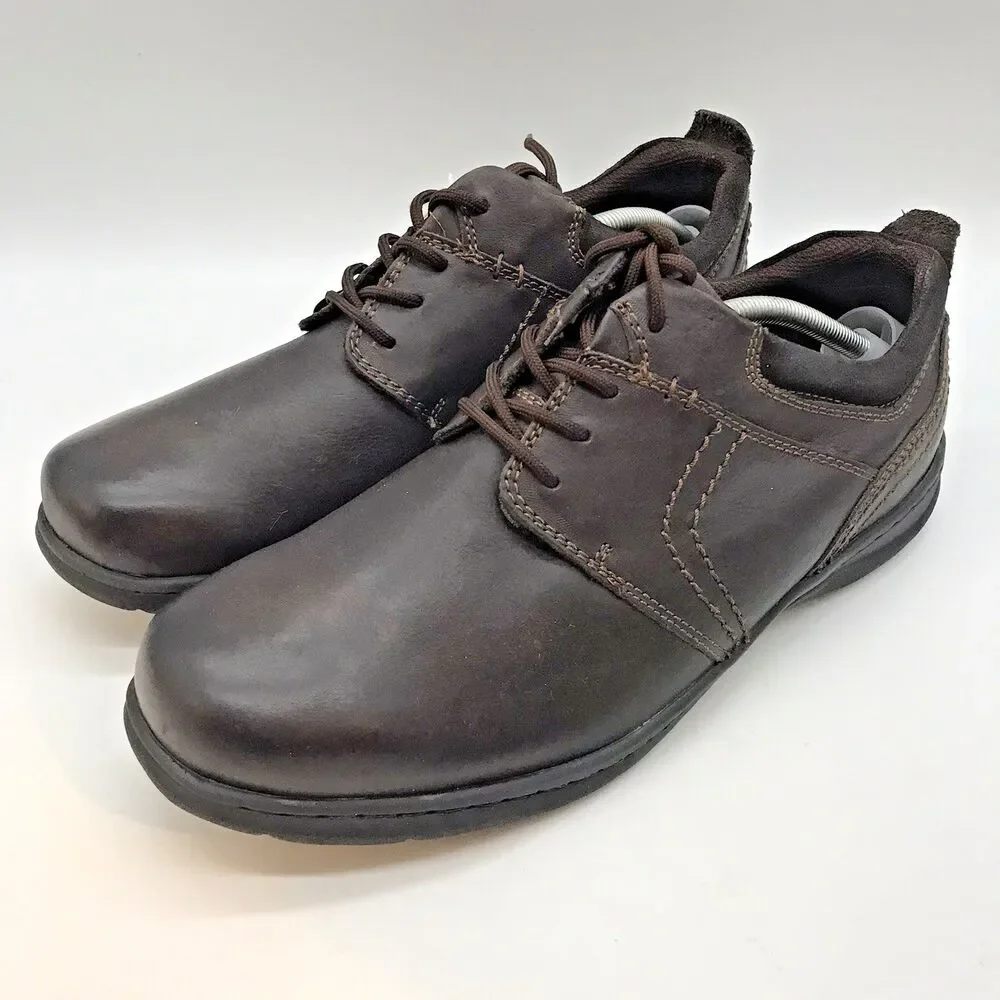 Dr. Scholls nwt dr