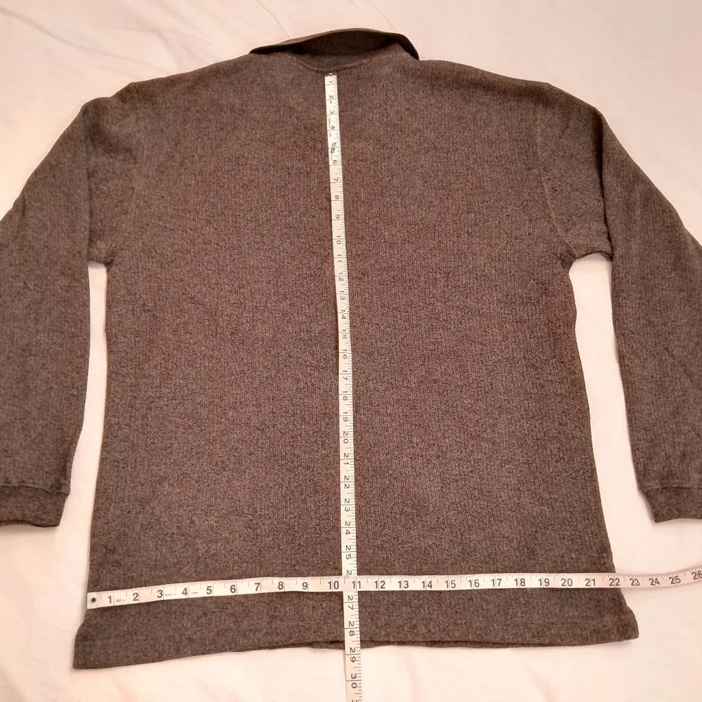 Consensus Sportswear consensus sportswear