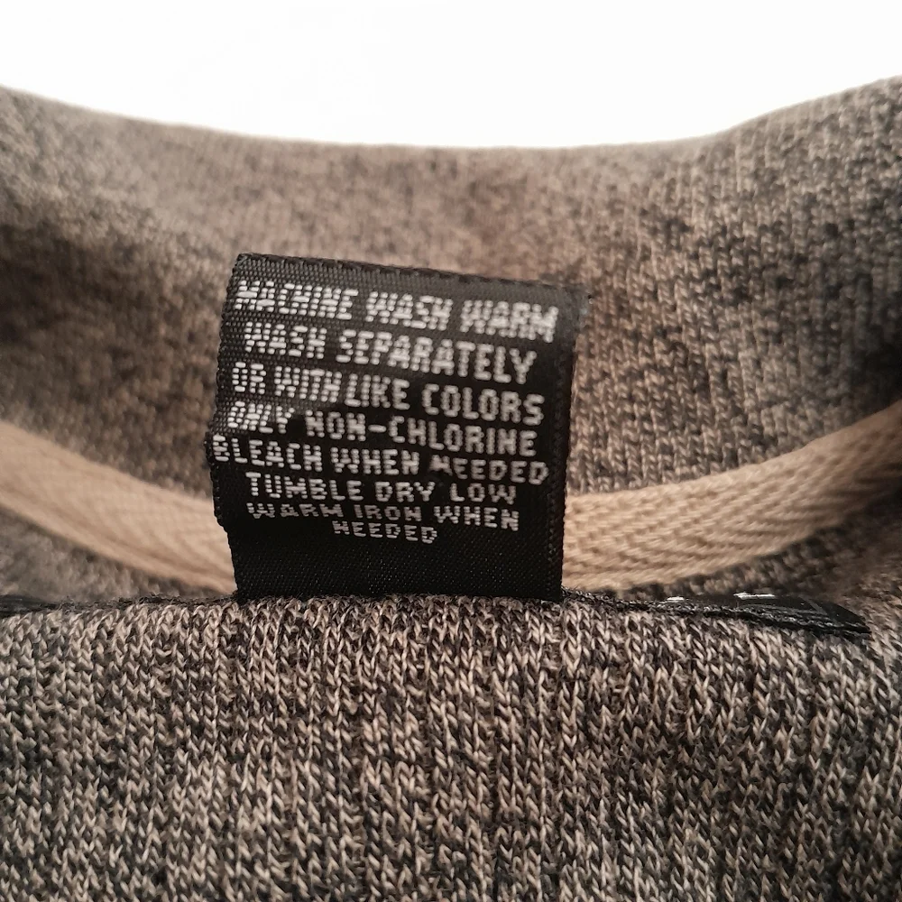 Consensus Sportswear consensus sportswear