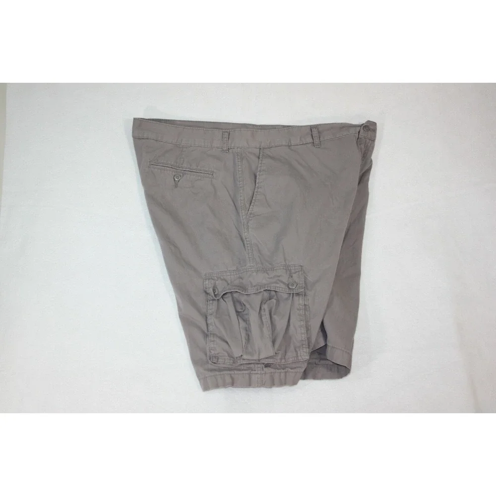 Alfani light wear