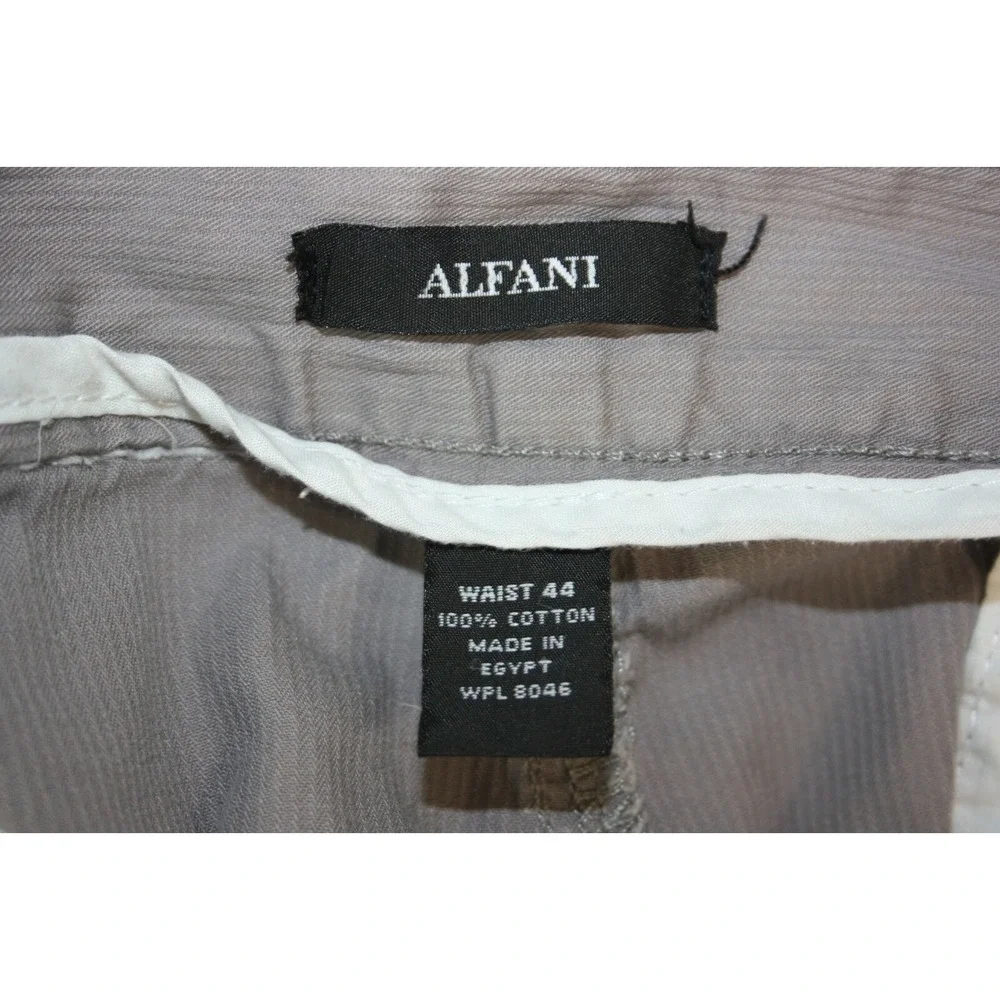 Alfani light wear