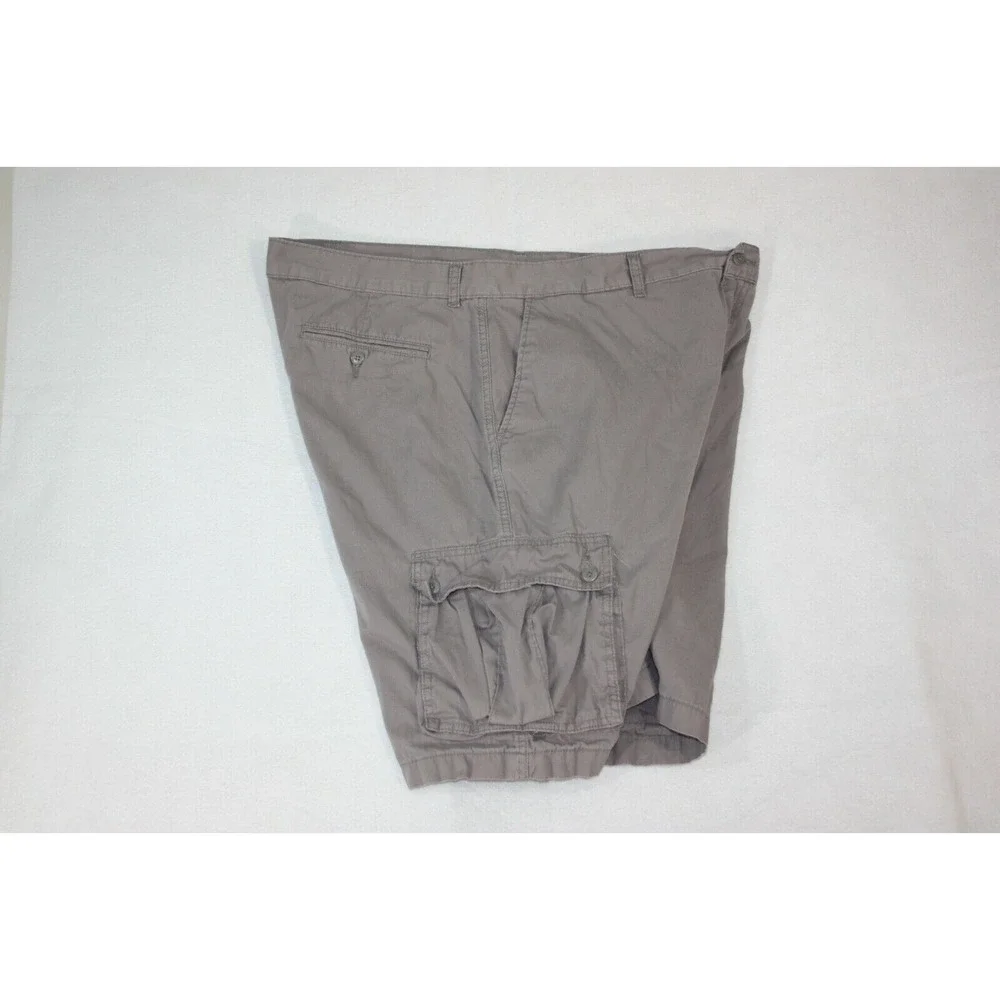 Alfani light wear