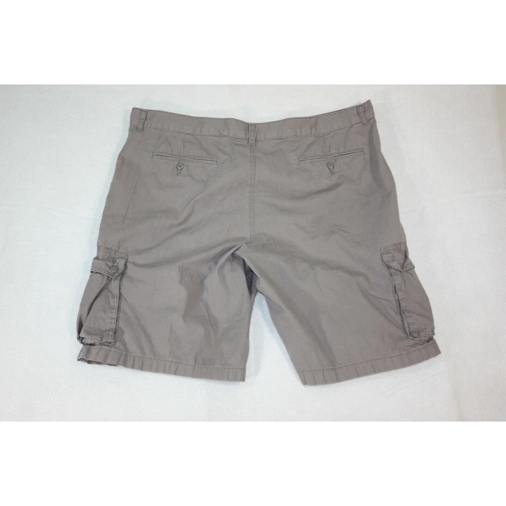 Alfani light wear