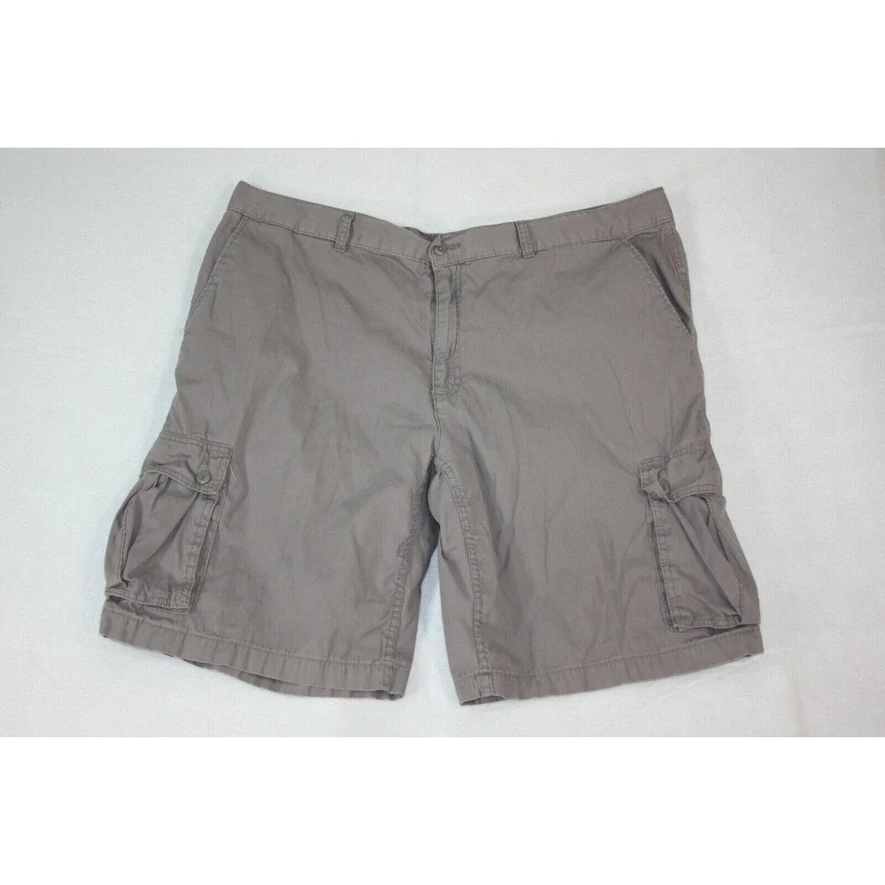 Alfani light wear
