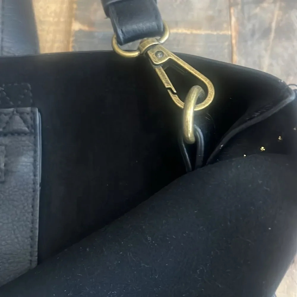 American Eagle Outfitters beautiful purse