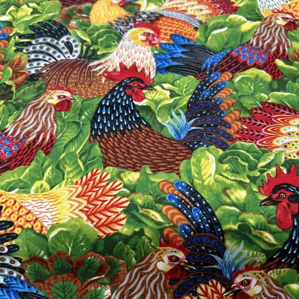 Hoffman International Fabrics hoffman cotton