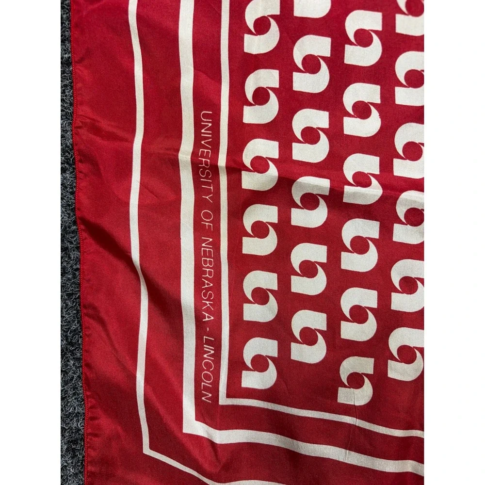 Wm Chelsea Ltd vintage university