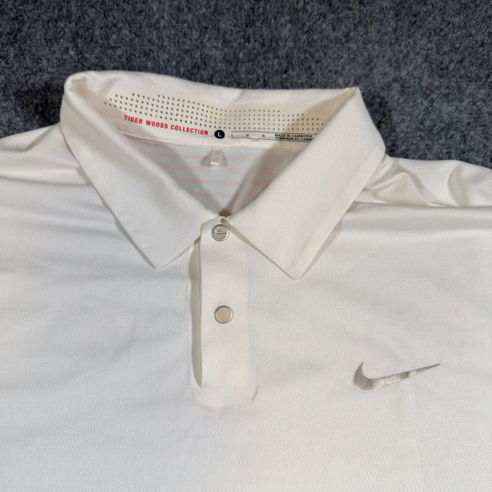 Nike excellent used