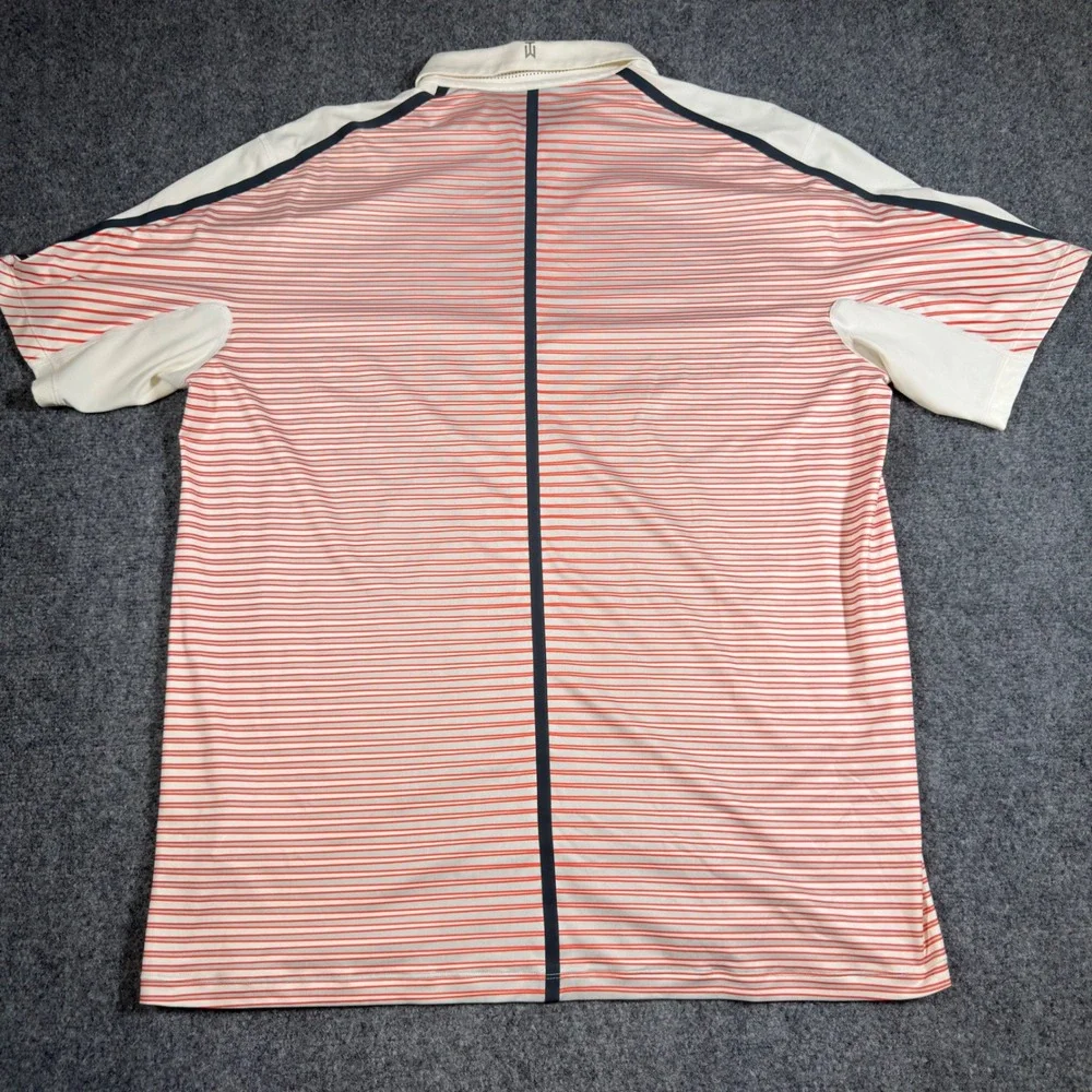 Nike excellent used