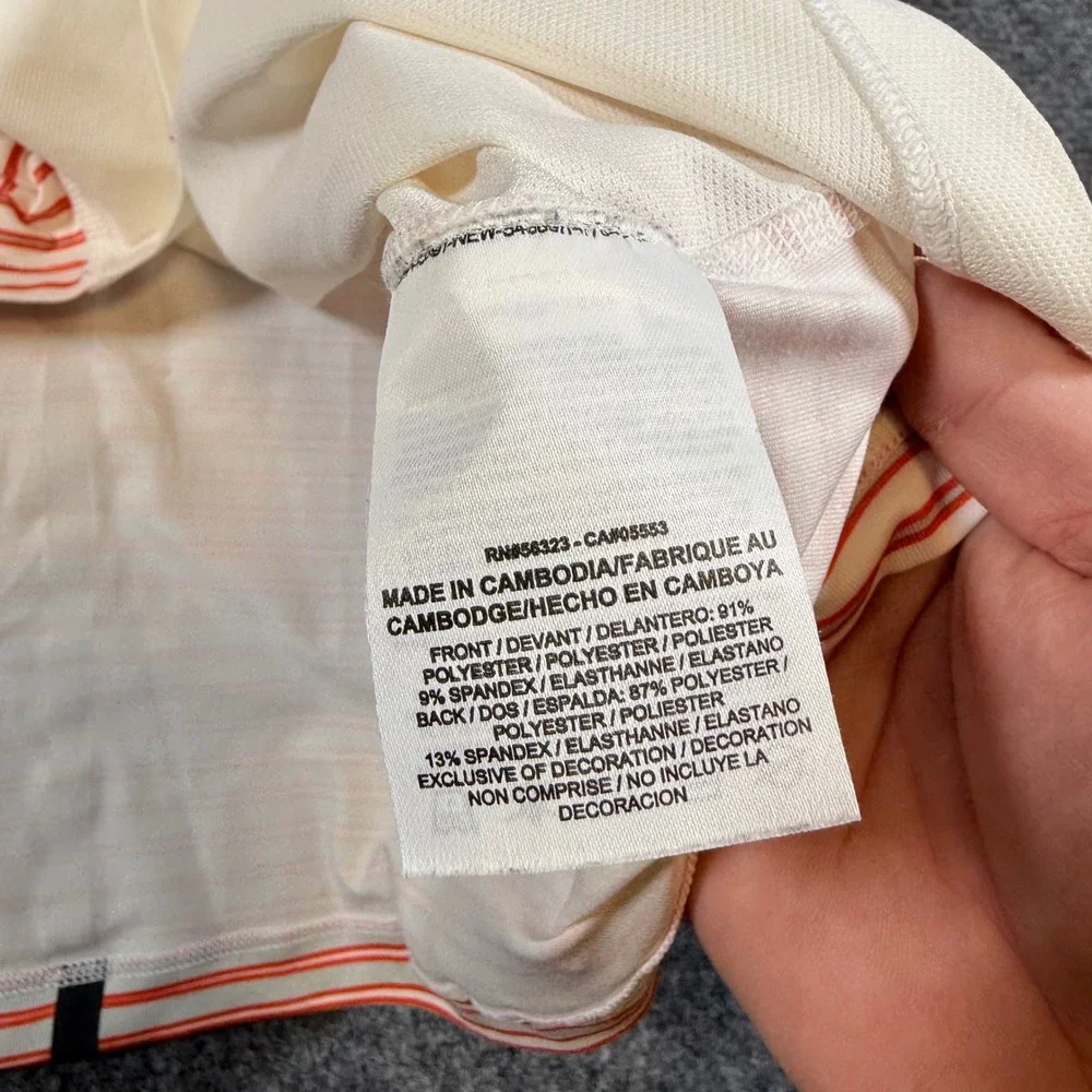 Nike excellent used