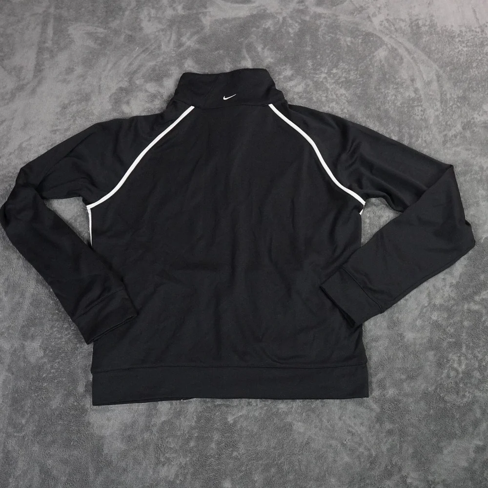 Nike vtg track