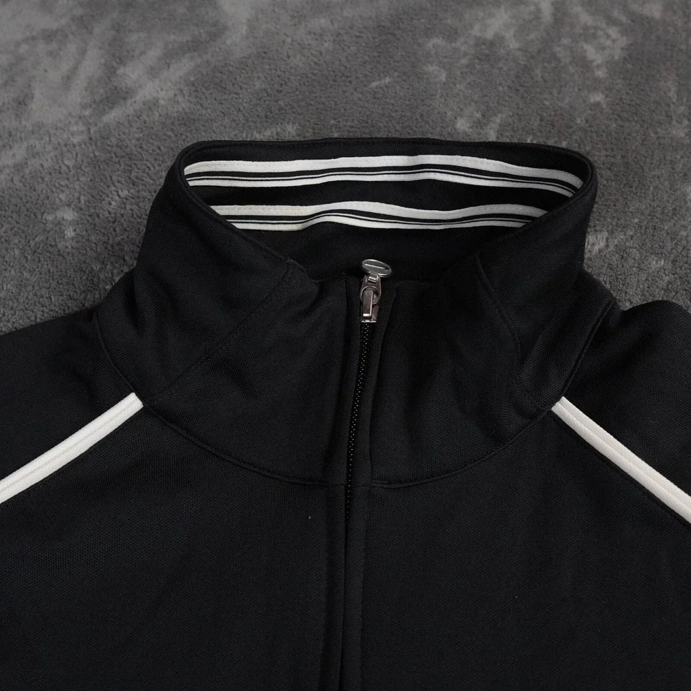 Nike vtg track