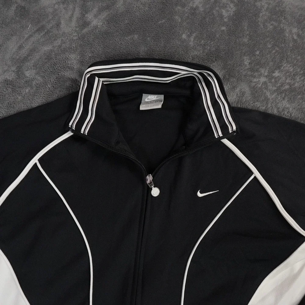 Nike vtg track