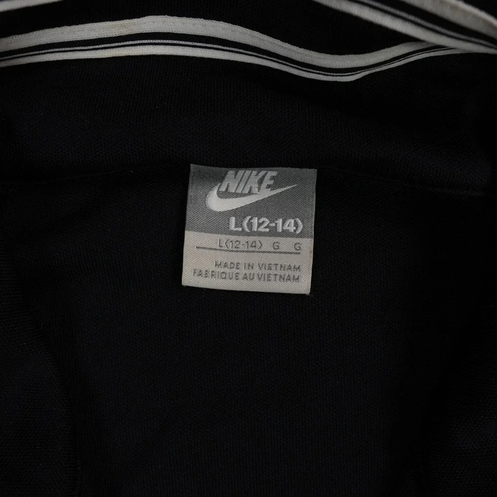 Nike vtg track