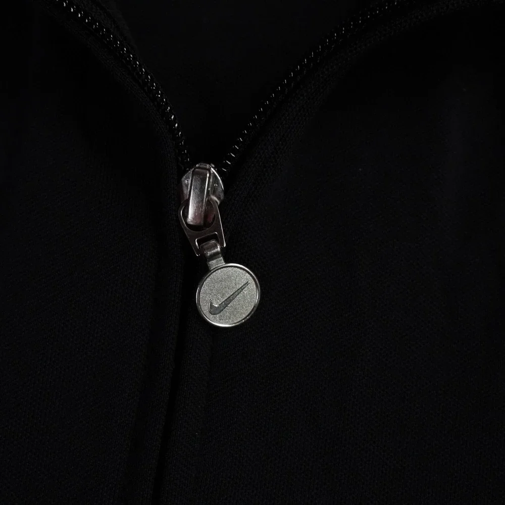 Nike vtg track