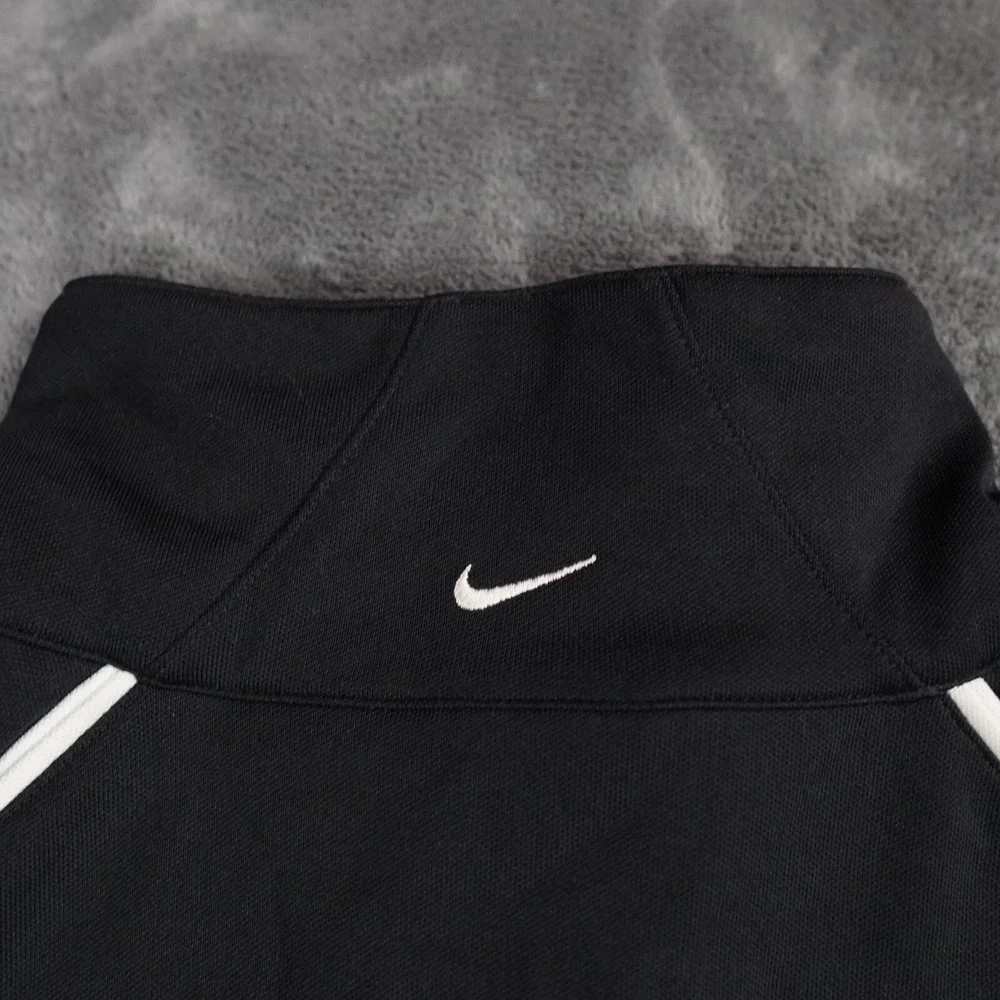 Nike vtg track